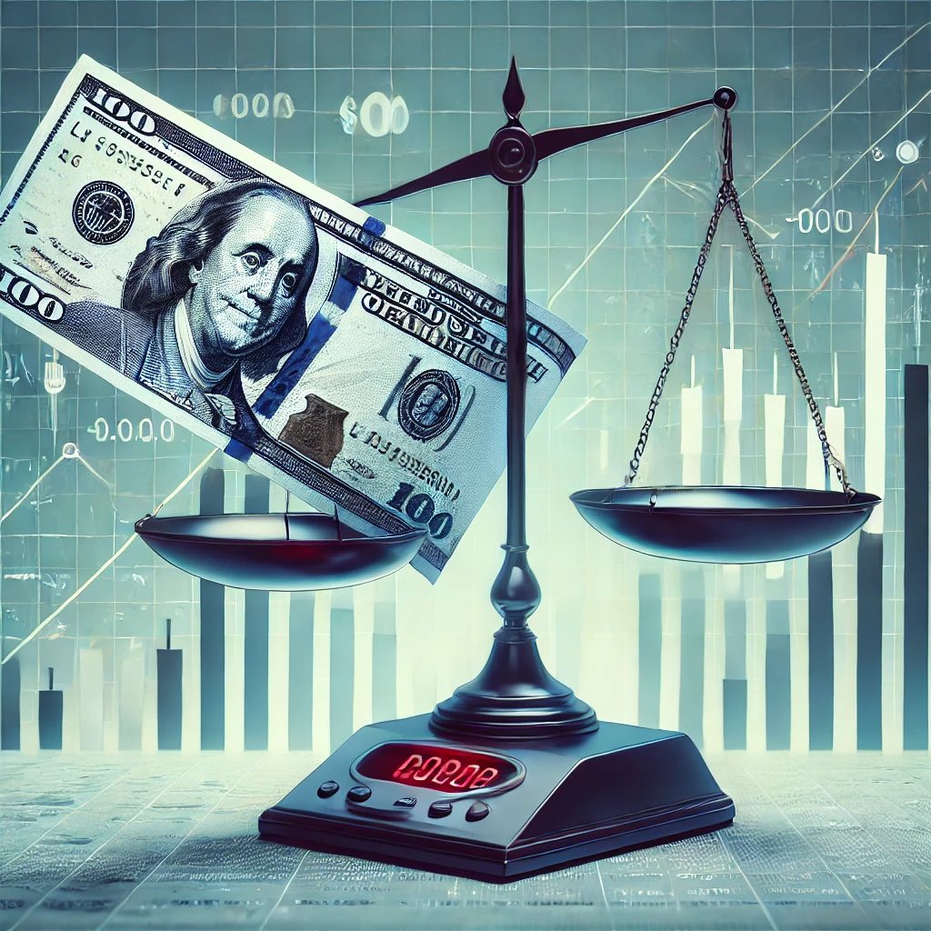 How many times have we witnessed a hundred-dollar-a-tonne mistake in the Indian urea tenders? I can't recall any, frankly speaking. But today’s L1 offer of $299 per metric tonne CFR ECI was an obvious misprint from a trading company. The DOF was tendering for 1 million tonnes to