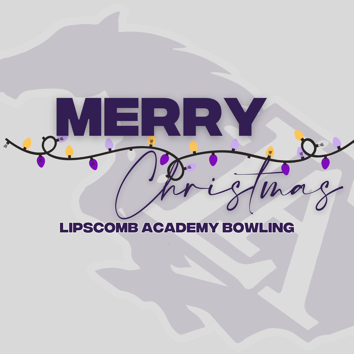 LA Bowling (@lamustangbowl) on Twitter photo 