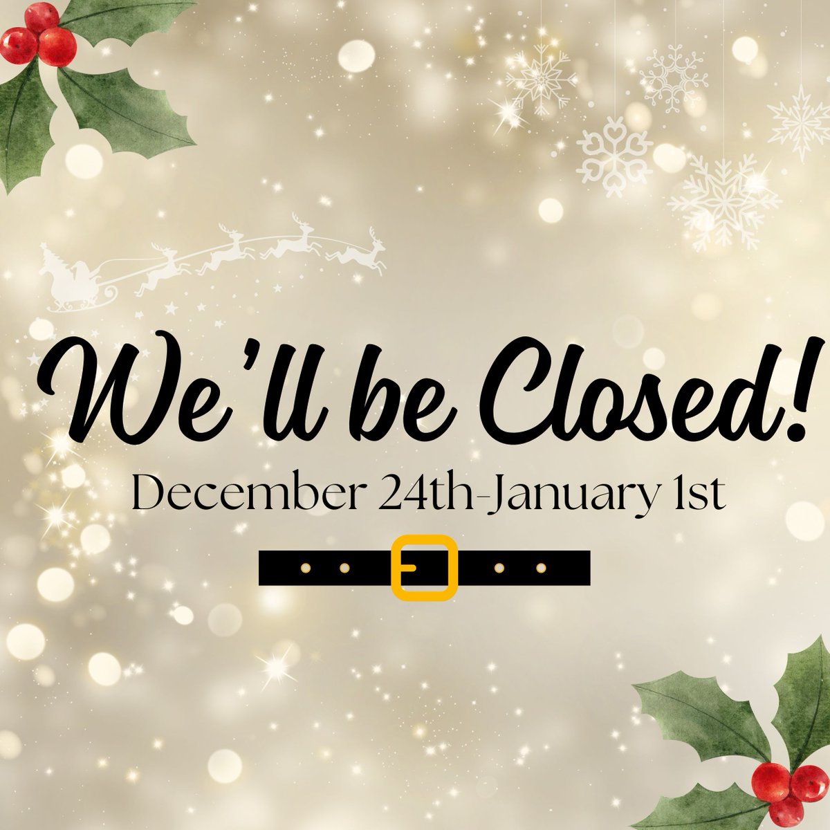 Macomb County Chamber tweet media