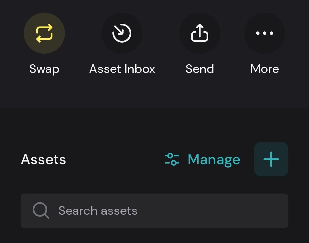 algohid.algo 🐍 tweet media