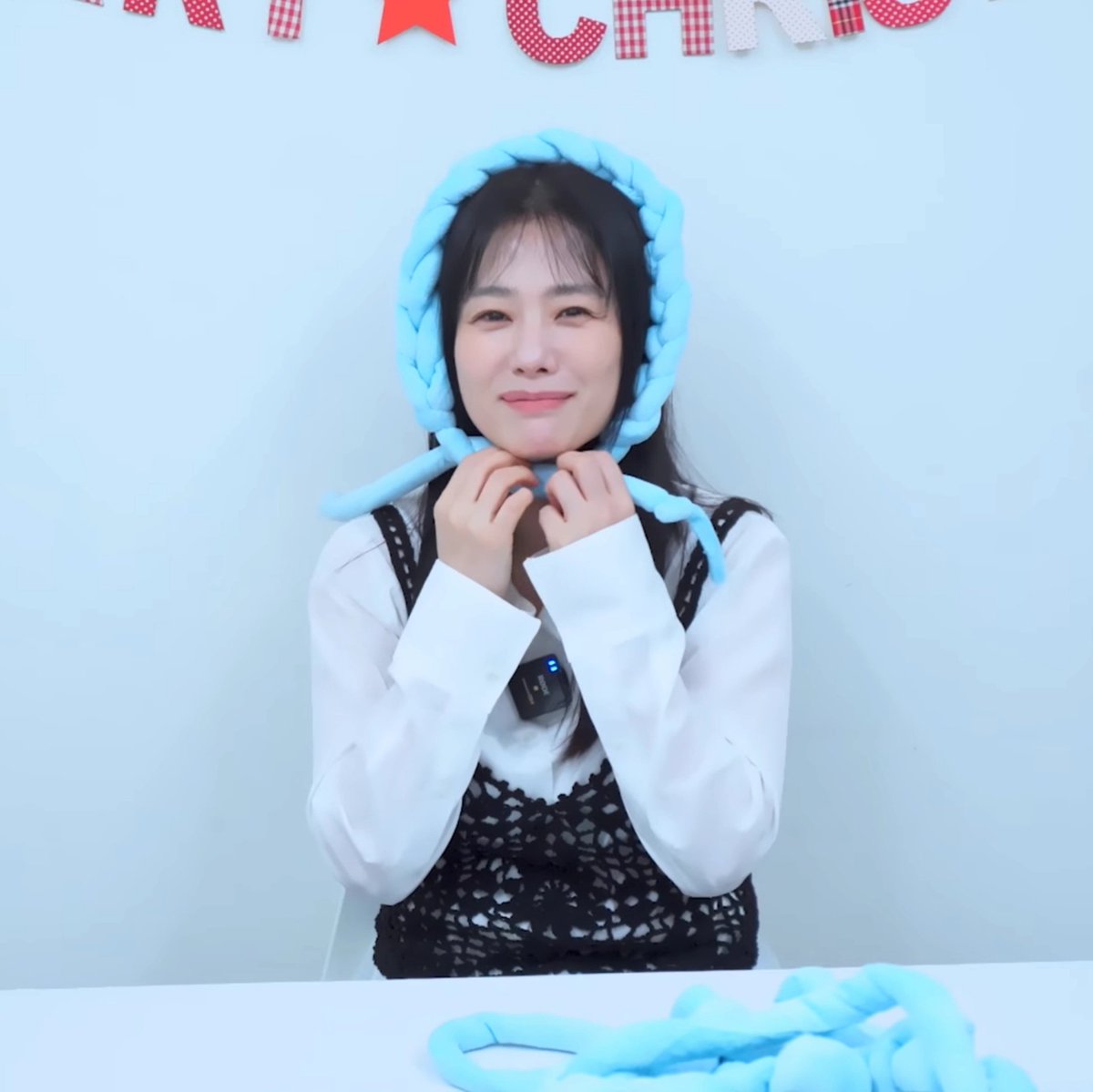 아 귀여워.. 귀엽다.. 너무 귀여운데? 아 귀여워.. 귀엽다.. 너무 귀여운데? 아 귀여워.. 귀엽다.. 너무 귀여운데? 아 귀여워.. 귀엽다.. 너무 귀여운데? 아 귀여워.. 귀엽다.. 너무 귀여운데? 아 귀여워.. 귀엽다.. 너무 귀여운데? 아 귀여워.. 귀엽다.. 너무 귀여운데? 아 귀여워.. 귀엽다..