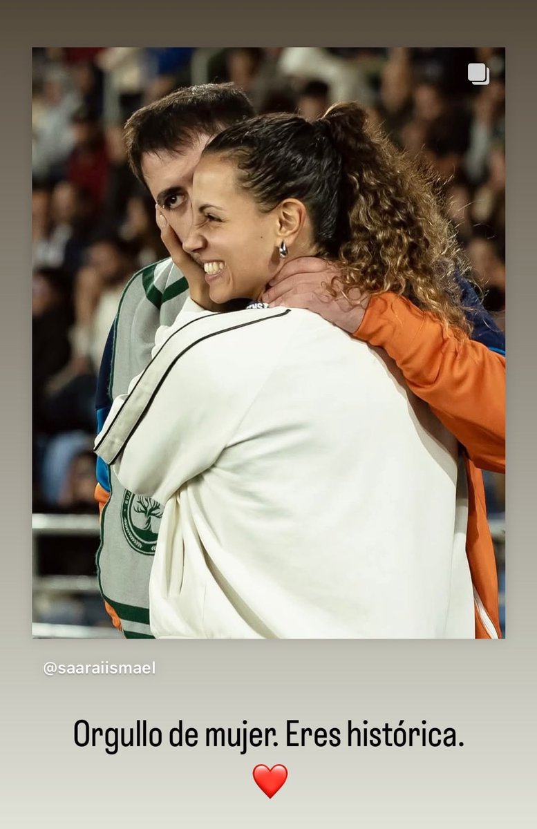 Que monito cuando tú pareja te presume 😍😍😍 ojala que duren y nos regalen una familia e hijos 🥹🥹🥹