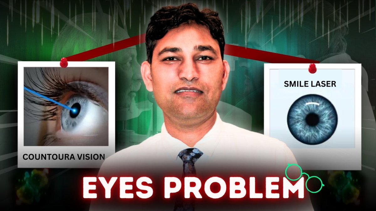 New thumbnail for hospital #YouTube #thumbnaildesginer #Trending