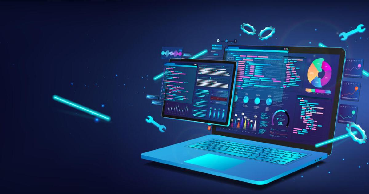thedroptimes's tweet photo. ๐ Craft CMS vs. Drupal: Which is right for your project?
Explore @viget's in-depth comparison of these two leading platforms. Flexibility vs. scalabilityโfind out which suits your needs! ๐
๐ https://t.co/2WQI3XfgOD
#Drupal #CraftCMS #CMSComparison #WebDevelopment https://t.co/ofXmVRawrK
