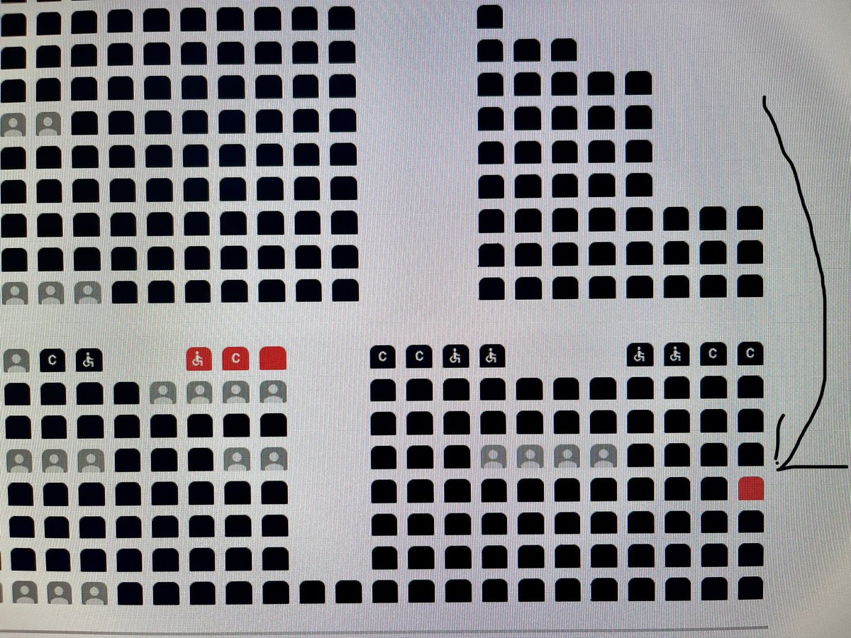 Don't Pass The Buck tweet media