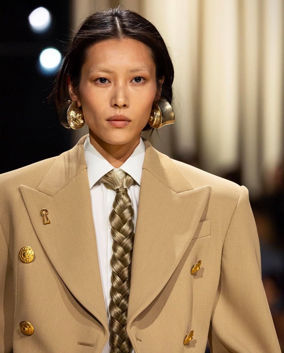 VIBE CERTIFIED tweet media