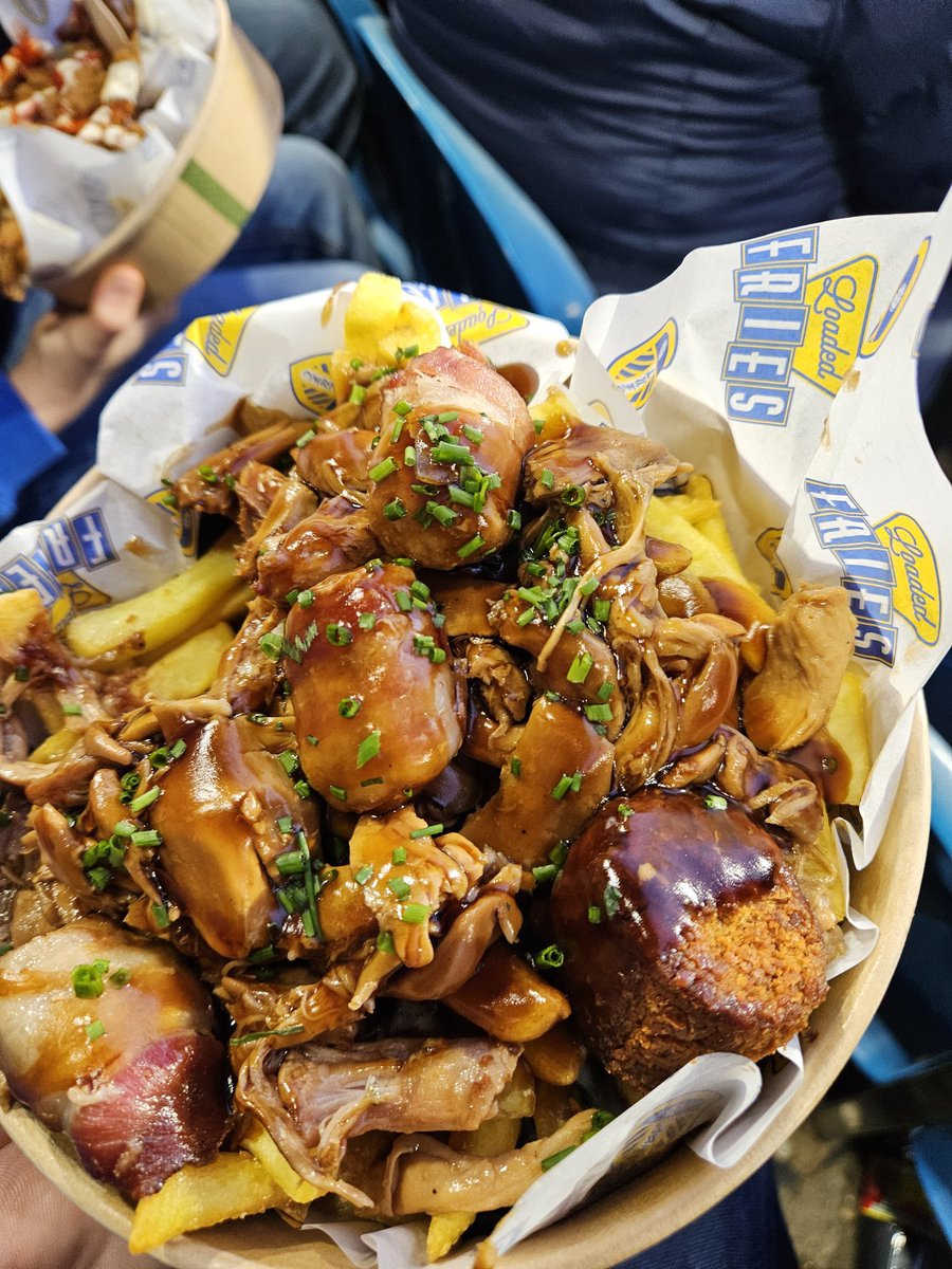 Sports Scran tweet media