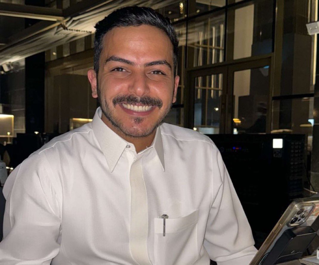 اللهم آتنا شعور هذه الآية :
( ثُمَ يَأتي مِن بَعَدِ ذلِك عامٌ فِيهِ يُغاثُ النّاسُ ) 

اللهم غيثًا من الصّحة والعافية والمسَرّات 
والخيرات ، اللهم عامًا مليئًا بالخير والجبر وإجابة الدعوات وتحقيق الأمنيات 🤍