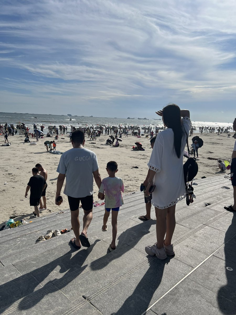 Pinke1088's tweet image. 一米七的女生 又高又好看袜子还味道大