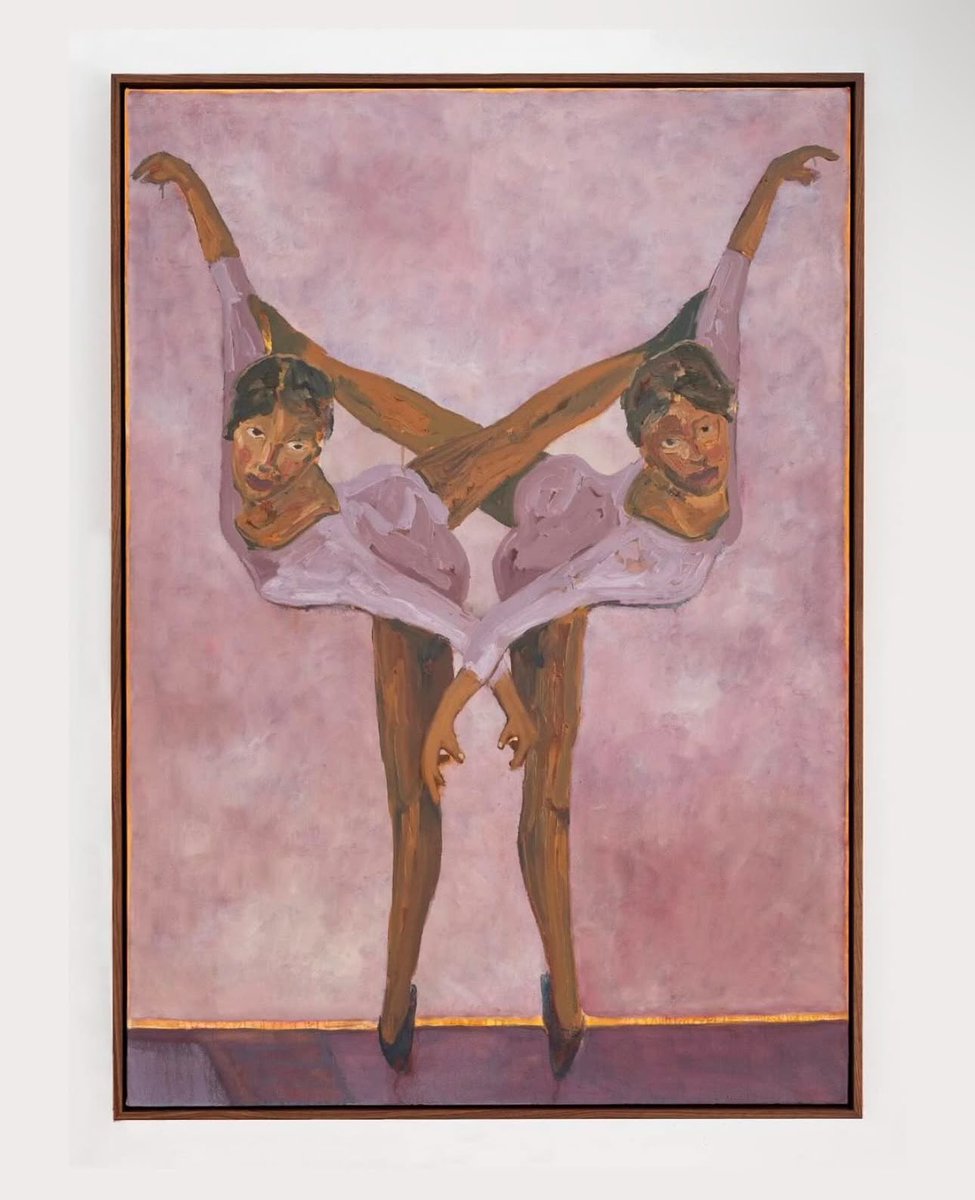 VIBE CERTIFIED tweet media