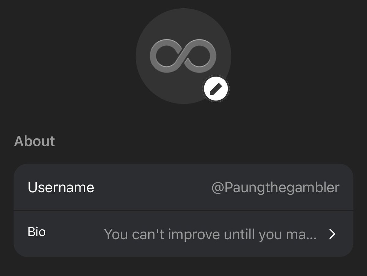 Idk what's this but drop ur username here 
let's connect with <a href="/phantom/">Phantom</a>