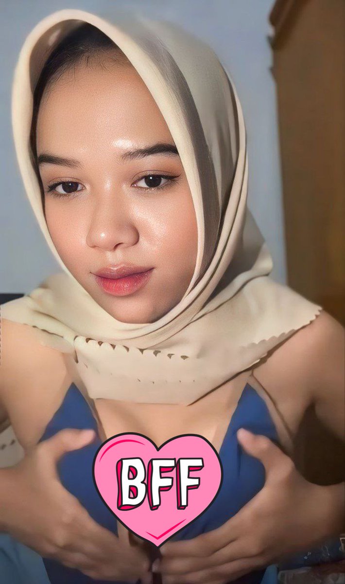 Harummanis5050's tweet photo. Ganis Hijab 
https://t.co/0u68tr7lGh

https://t.co/VSs56t4EYC

https://t.co/wIbk3dXg3k
puas banget
https://t.co/dZmYWdaA3R https://t.co/0AkFfQ12rI https://t.co/3PrgYUTdnu