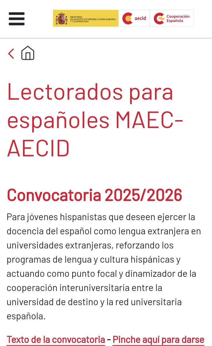 María Méndez Santos tweet media