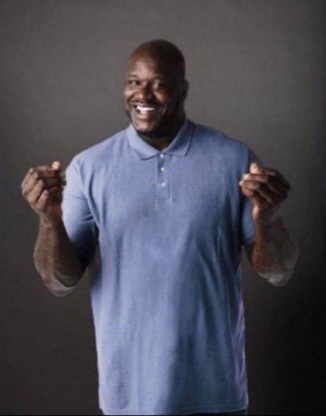 when the                               when the 
main couple                         main couple 
cheats on each                   cheats with
other                                       eachother