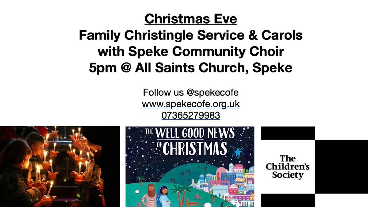 @spekecofe tweet media