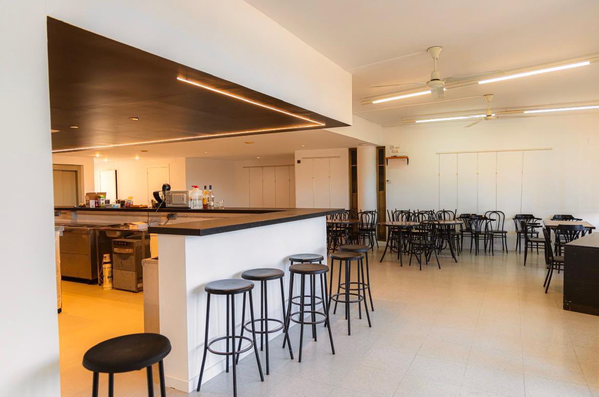 Repoblem tweet media