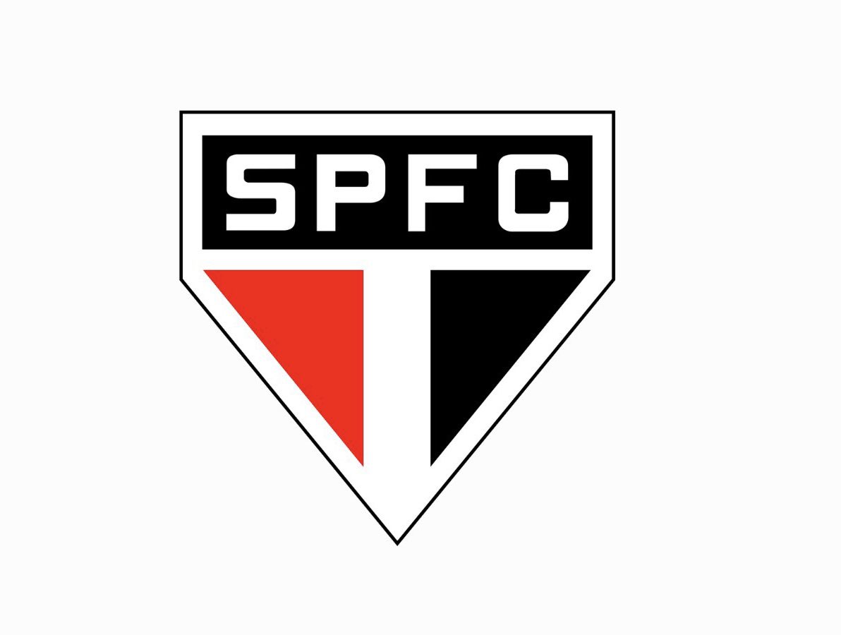 futebol_info's tweet photo. ⚠️ Negócio fechado: Oscar é o primeiro reforço do São Paulo para 2025.

O meia de 33 anos realizou exames médicos na manhã de hoje e será anunciado oficialmente pelo Tricolor nas próximas horas.

🗞 @OGabrielSa 
📸 Shanghai Port