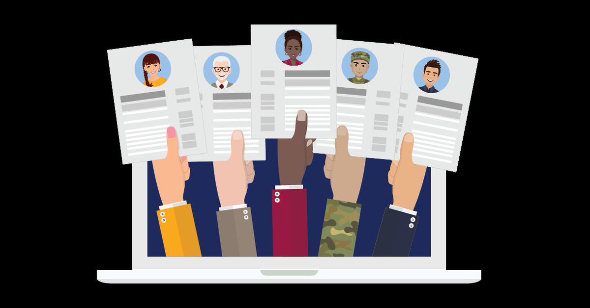 Kyle Christensen tweet media