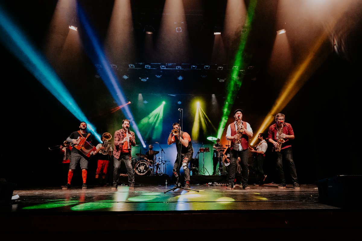 Festivern tweet media