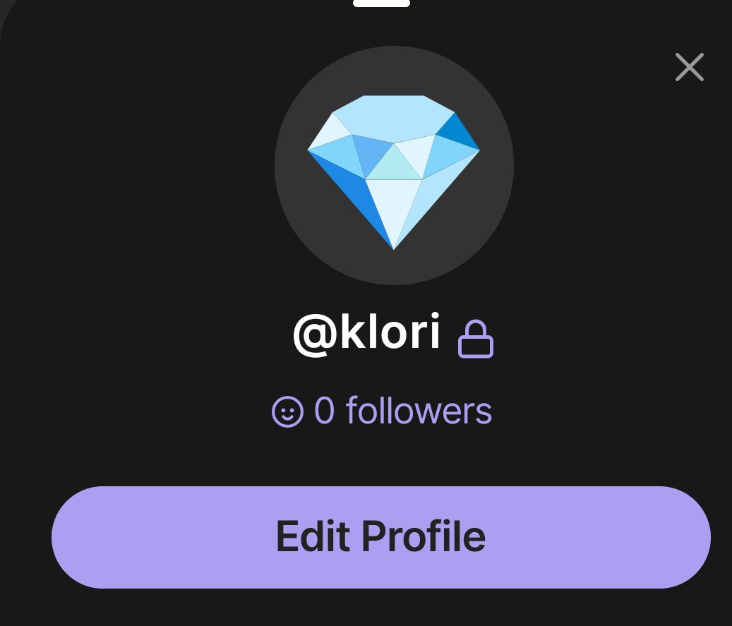 solKlucky's tweet photo. @phantom Getting start...🙋 https://t.co/fpDyoaNeI3