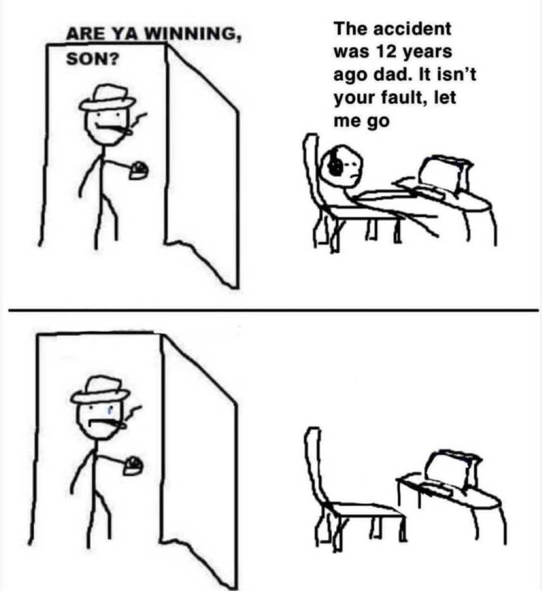 nocontextmemes's tweet photo. https://t.co/aHHs2I7VJb