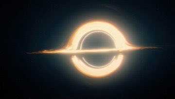 choquei's tweet image. 🚨VEJA: A Warner anunciou que por todo o Brasil haverá reexibição do filme Interestelar em comemoração aos 10 anos de lançamento.

No dia 9 a 15 de janeiro, nos cinemas.