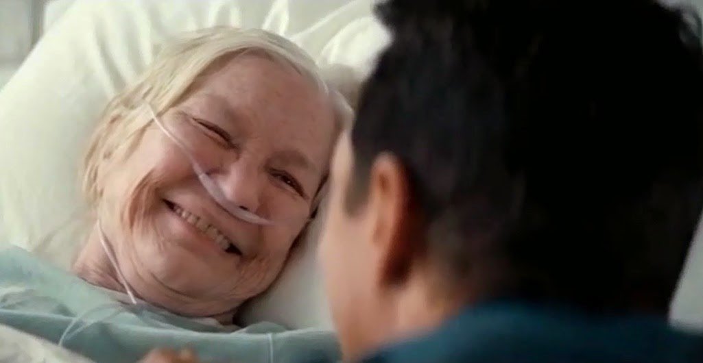 choquei's tweet image. 🚨VEJA: A Warner anunciou que por todo o Brasil haverá reexibição do filme Interestelar em comemoração aos 10 anos de lançamento.

No dia 9 a 15 de janeiro, nos cinemas.