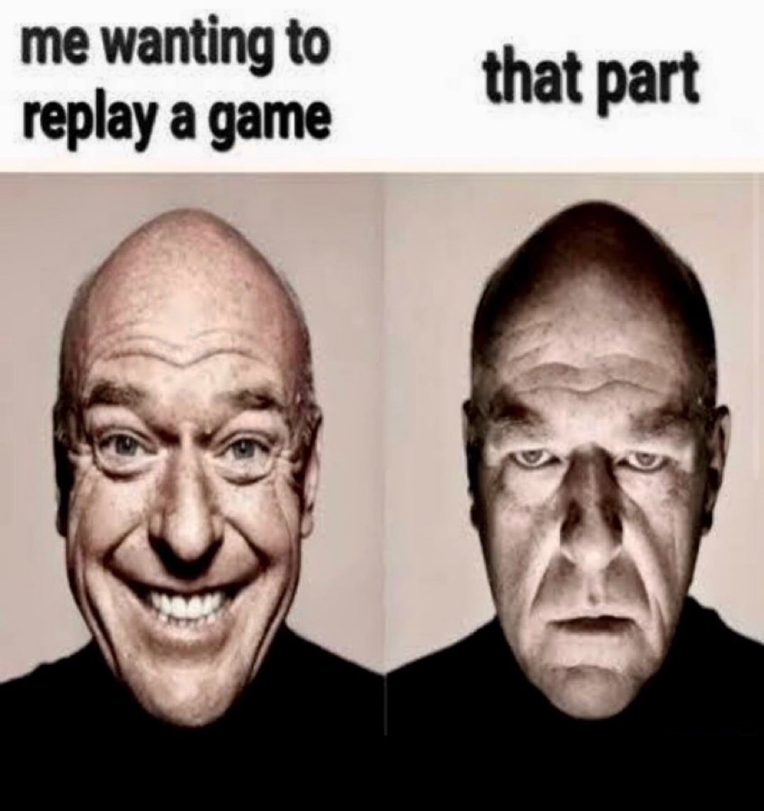 no context memes tweet media