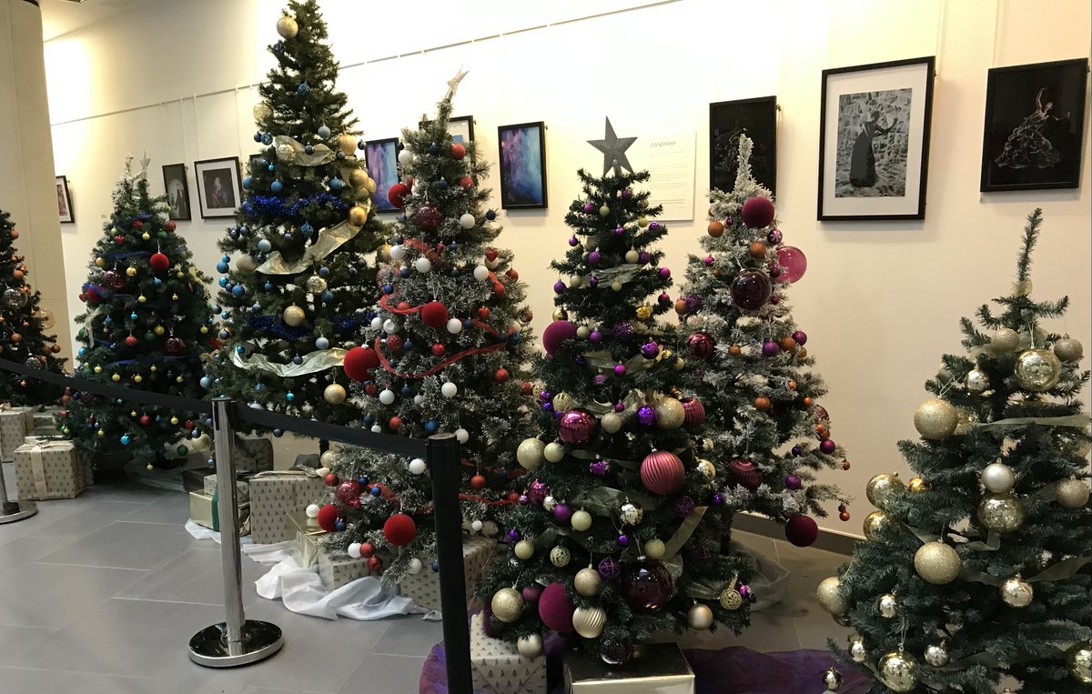 Wishing all our colleagues and partners safe, happy, healthy and restorative times over the next days and into 2025.