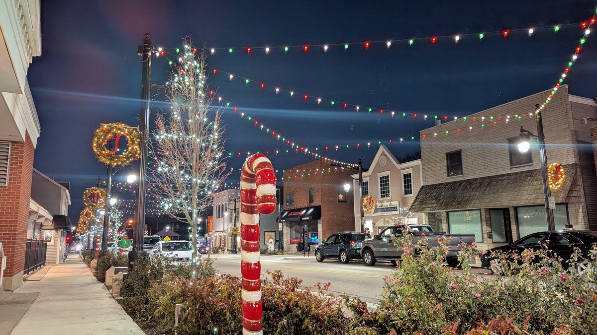 Christopher B. Burke Engineering, Ltd. tweet media