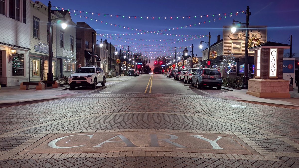 Christopher B. Burke Engineering, Ltd. tweet media