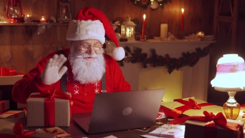This Christmas, we're unwrapping more than just presents! 🎀 The IA Cosmos SDK Module ensures every gift is on-chain, permissionless, and delivered with the precision of intent-centric automation. Let's make this holiday season decentralized and delightful! 🚀🎄 #HappyHolidays