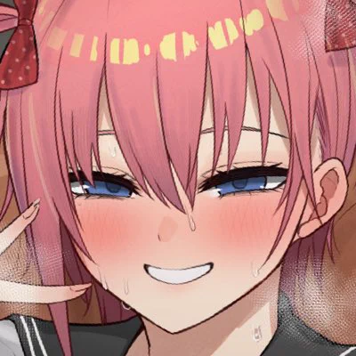 #新しいプロフィール画像 