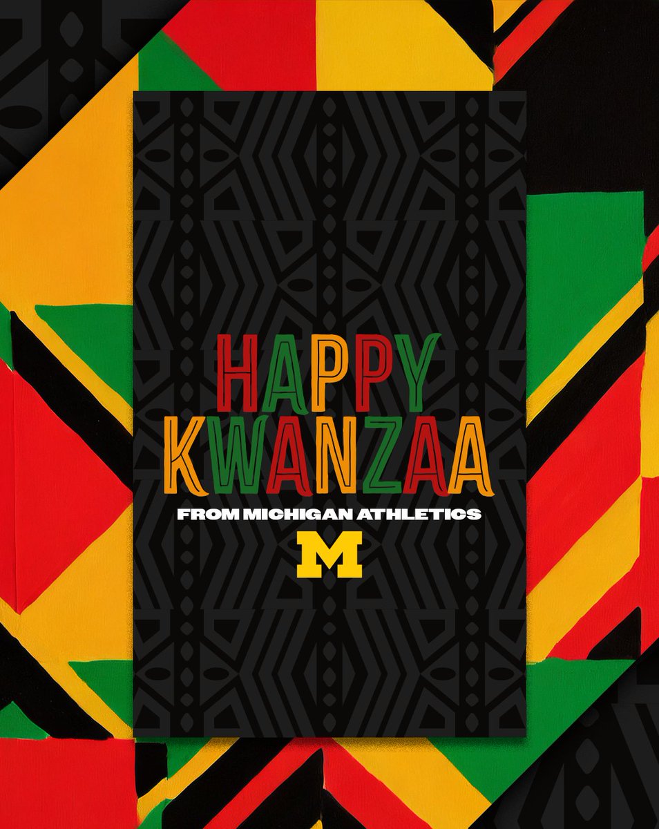 Michigan Cheer 🏆🏆 tweet media