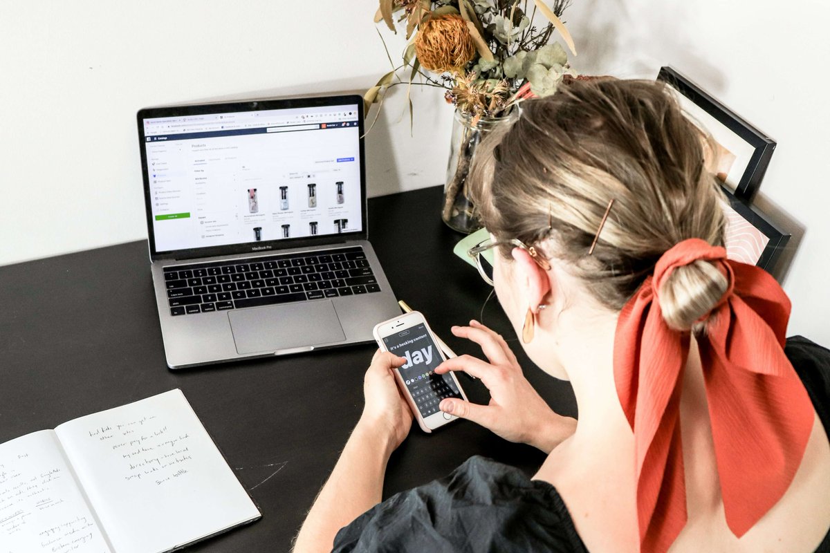 OpportyCom's tweet photo. Hi there!
Launching an ecommerce website requires careful planning. It’s not enough to have an awesome product – you need to provide visitors with a stellar user experience that converts to sales: https://t.co/PyXuWiZKBG
#Opportyblog #guestwriter #experience https://t.co/01s7Ji7eZw