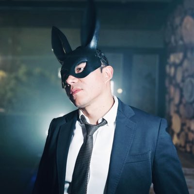 jorodal's tweet photo. #NewProfilePic https://t.co/oYrl3fbLRa