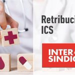 Photo by La Intersindical a l'ICS (@InterICScat)