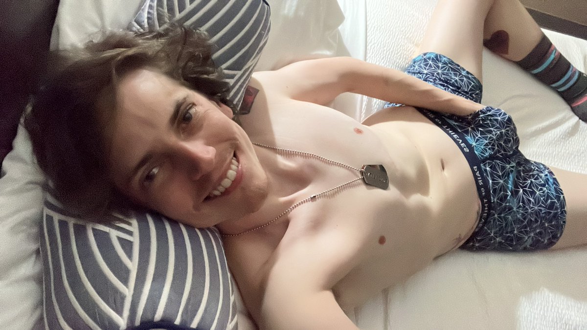 LoganPhilipsXXX's tweet photo. https://t.co/N8rxf5FWp0