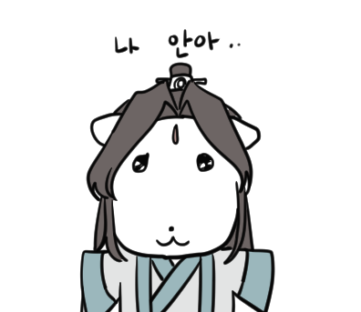 화쵸 tweet media