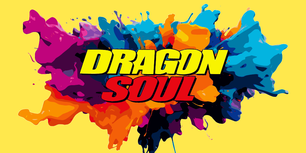 TwadsGG's tweet photo. Check out the active Dragon Soul codes for December 2024! โ๏ธ๐ฎ๐
Read more: ๐ https://t.co/0udkF8zsS8
Maybe you like some other fighting games?
#TwadsGG, #streamers, #twitch , #StreamerCommunity, #gaming, #games, #roblox, #dragonsoul, #ssjg, #dbz, #redeemcodes https://t.co/72hzcaMjVZ