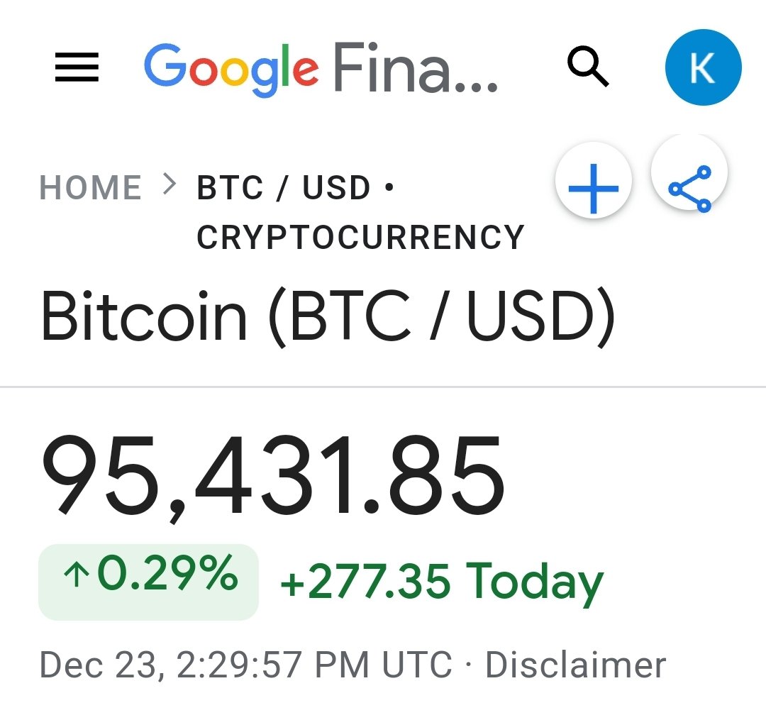 $MSTR #Bitcoin 
$btc $mstu $mstx 

$ibit just turned on