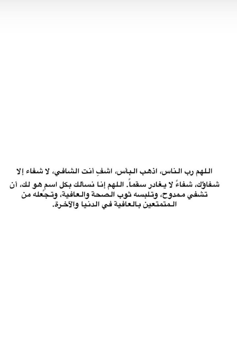 i4_ilil's tweet photo. https://t.co/DfQkqoRQeV