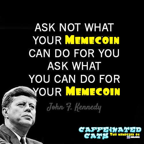 cantarapepe's tweet photo. @ApeCryptos 🚨☕🐱 CACA 🐱☕🚨

✨CAFFEINATED CATS (CACA) – the memecoin for the COFFEE-CRAVING COOLCATS!!!  ✨

💬 https://t.co/XcJgOF9HVO
✖️ https://t.co/BVPaxpflk7
🌐 https://t.co/wxPyqgN1ux 
DEX:  https://t.co/gftcNZp0Zb https://t.co/ZWThC4G580