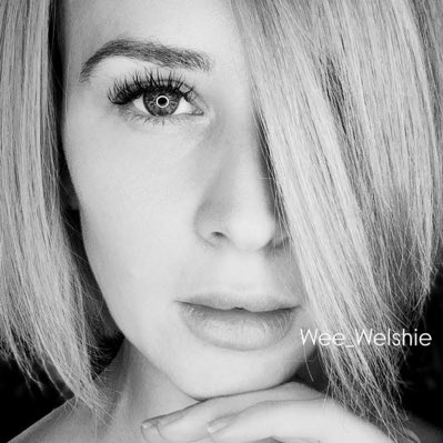 ✨ Jess ✨ tweet media