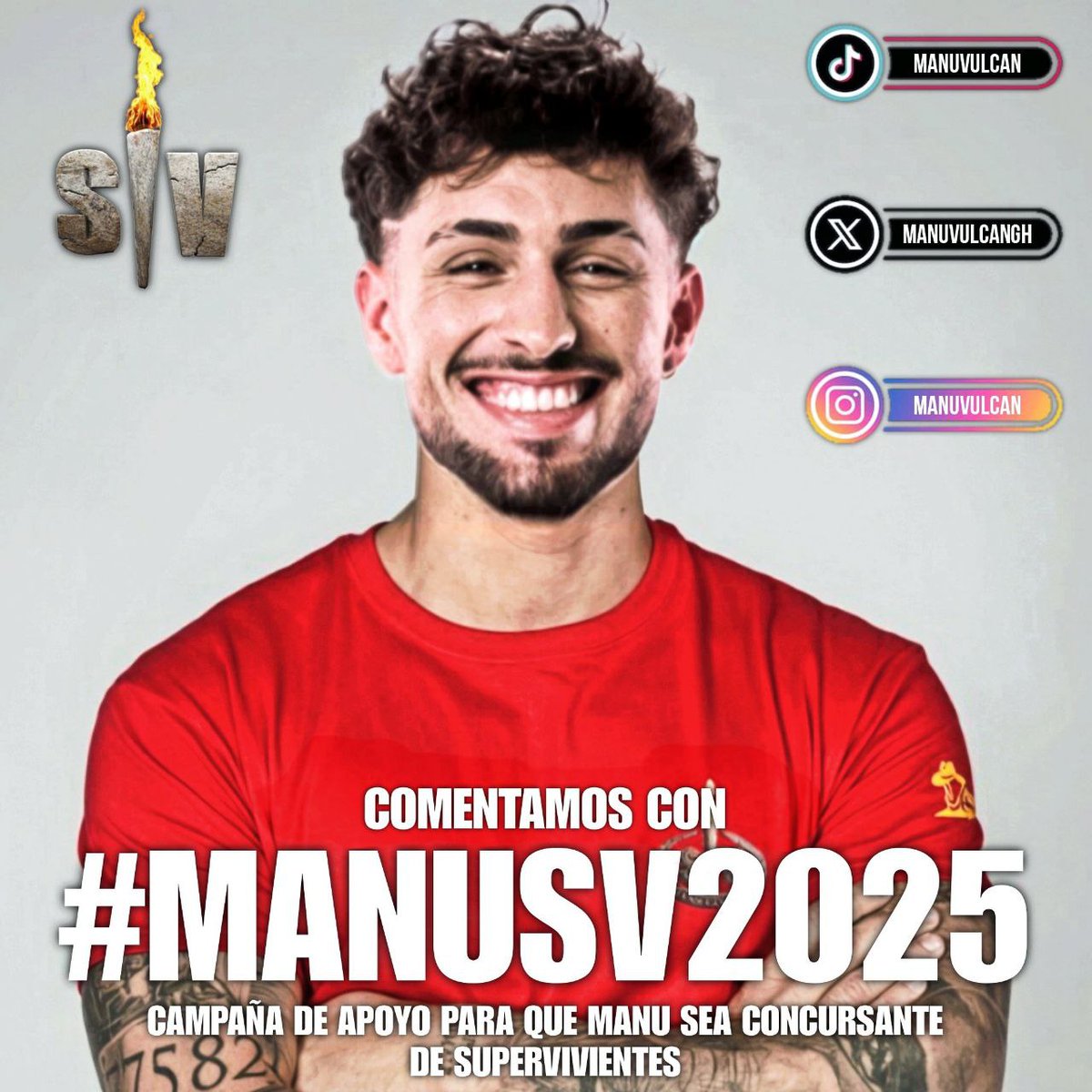 mile_brvo08's tweet photo. @CuarzoTV @mediasetcom @telecincoes @Supervivientes
#MANUSV2025 https://t.co/m7s7S31Gtx