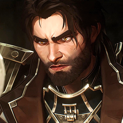 2DimensiMenfess's tweet image. ﹙ !2DFESS ﹚

Salutations.  Come  here  with  an  attempt  to  start  anew,  hoping  to  see  a  familiar  face  or  two.  Kindly  drop  your  IC  for  interaction  or  simply  tap  on  the  repost  button  to  be  mutual,  and  I  shall  approach  you  soon.  (cont)