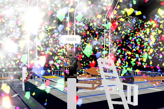 2013Summerrr's tweet image. THE MOOD IS ABOUT TO CHANGE!! #EXT #ANDNEWW

EXT HARDCORE CHAMPION 4-1 CHRIS DELGADO