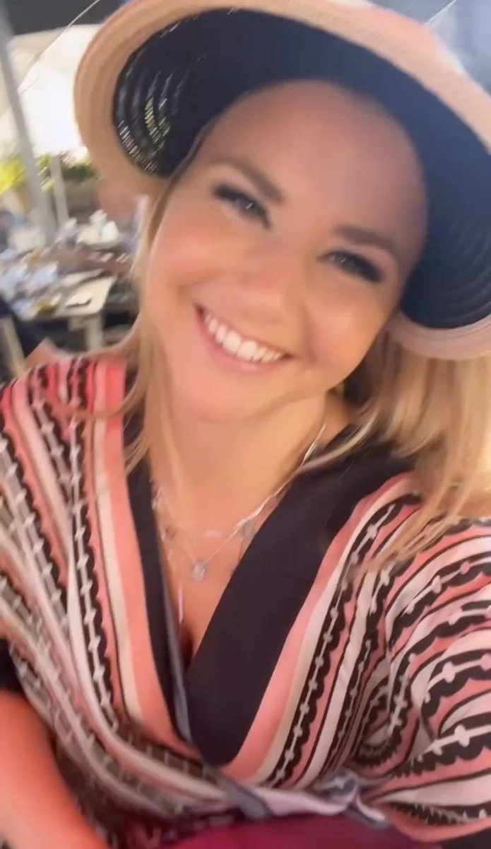 Beatrice egli (@beatriceegli236) on Twitter photo 