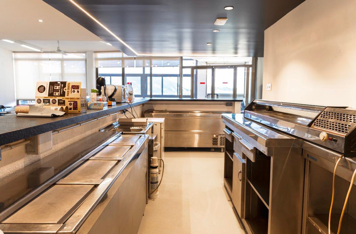 Repoblem tweet media