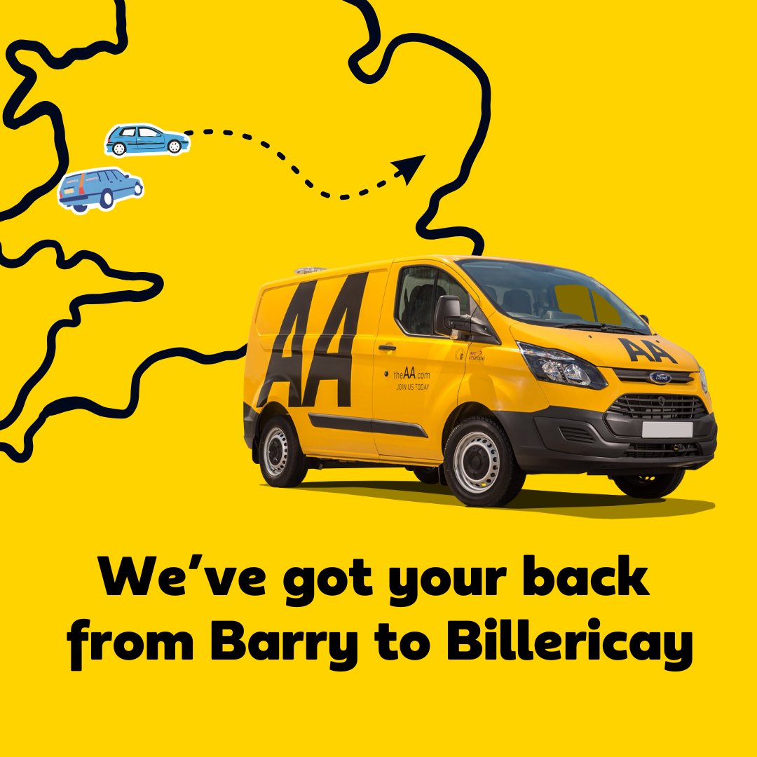 For journeys big or small, we’re here to get you home this Christmas 🚗